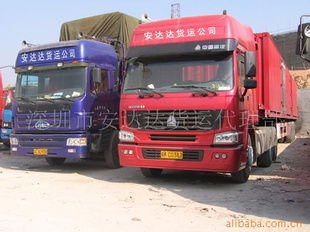 貨運(yùn)代理 全球貿(mào)易的橋梁與商務(wù)服務(wù)的關(guān)鍵支柱